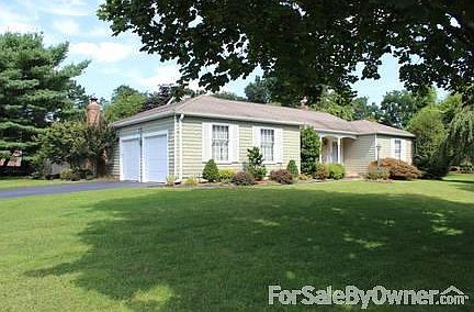 2nd image of 236 Ashlar Way