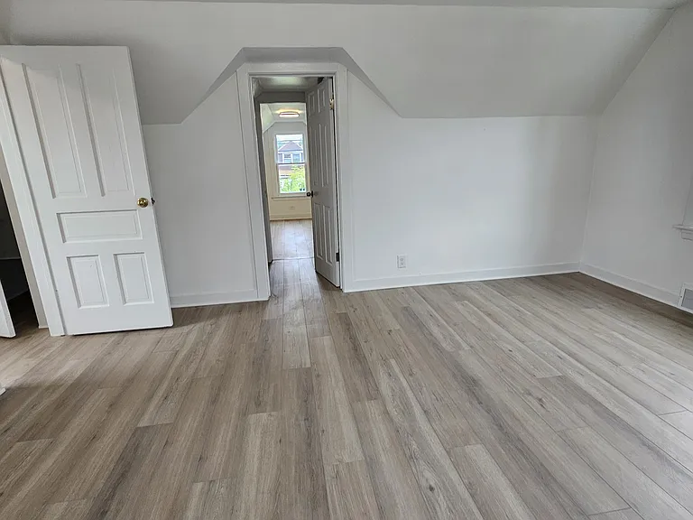 3244 N Osceola Ave — Photo 6