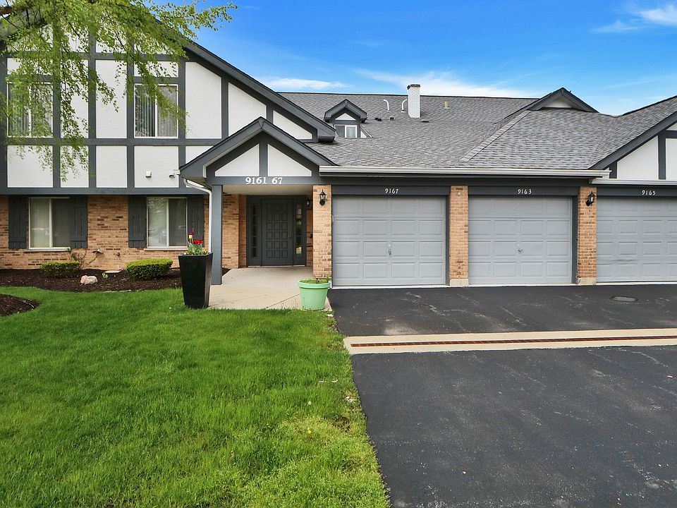 1st image of 9163 Fairmont Ct #9163