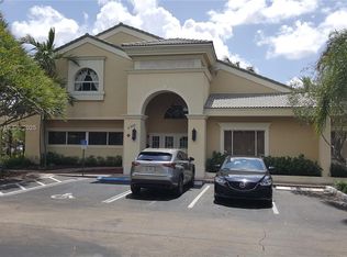 5686 Rock Island Rd APT 135, Fort Lauderdale, FL 33319