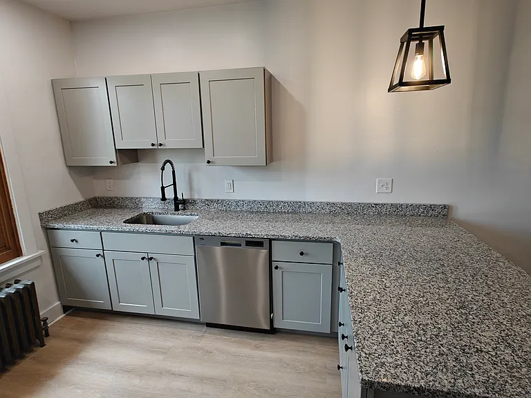60 N Harrison Ave #2 — Photo 4