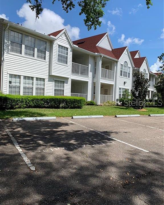 1st image of 11538 Westwood Blvd APT 223