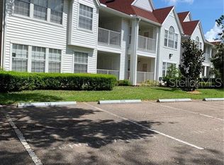 11538 Westwood Blvd APT 223, Orlando, FL 32821