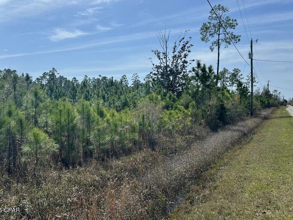 2nd image of 12816 Piercy Rd