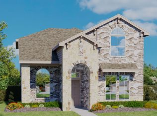 4037 Skylark Ln, San Marcos, TX 78666