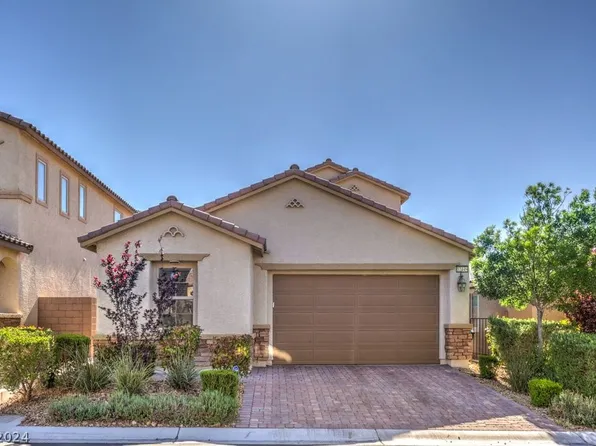 12449 Mosticone Way, Las Vegas, NV 89141