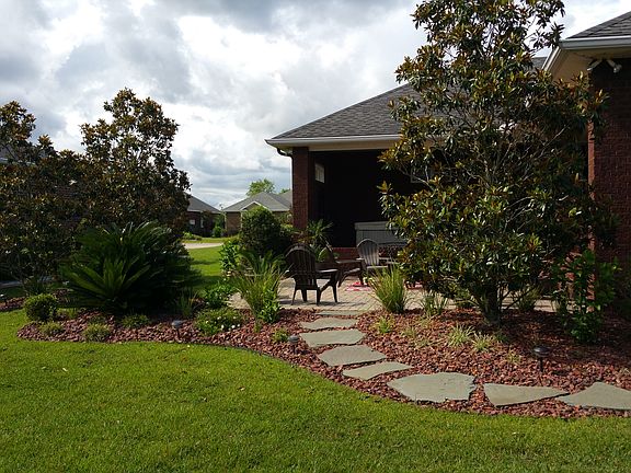 2nd image of 5780 Highland Lake Dr