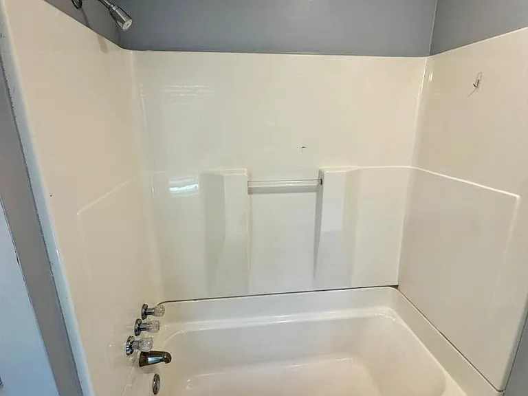 505 Dawson Avenue — Photo 17