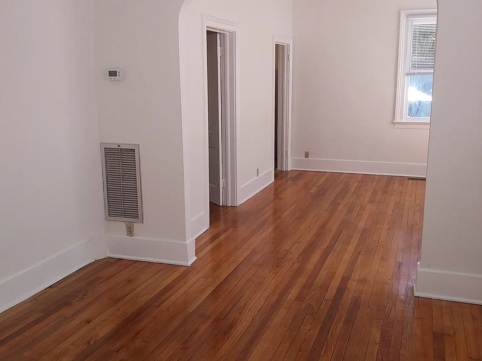 20 Pitt St — Photo 4
