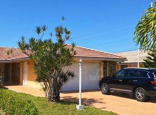 13620 SW 22nd St, Miami, FL 33175