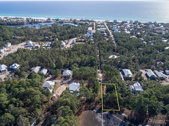 3rd image of 32 Spotted Dolphin Dr