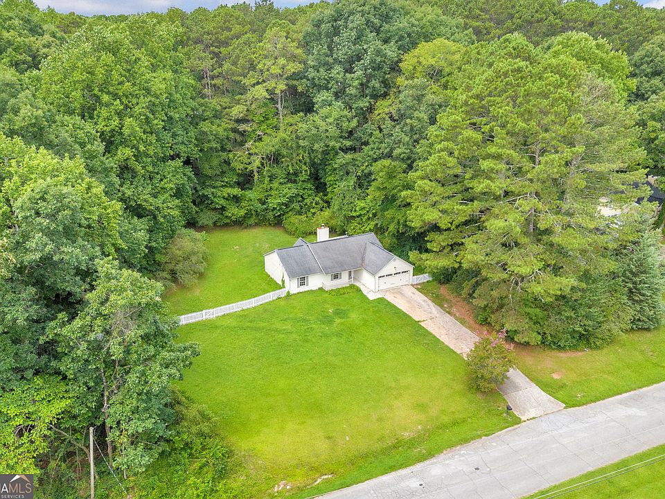 1st image of 3630 Creekwood Trl