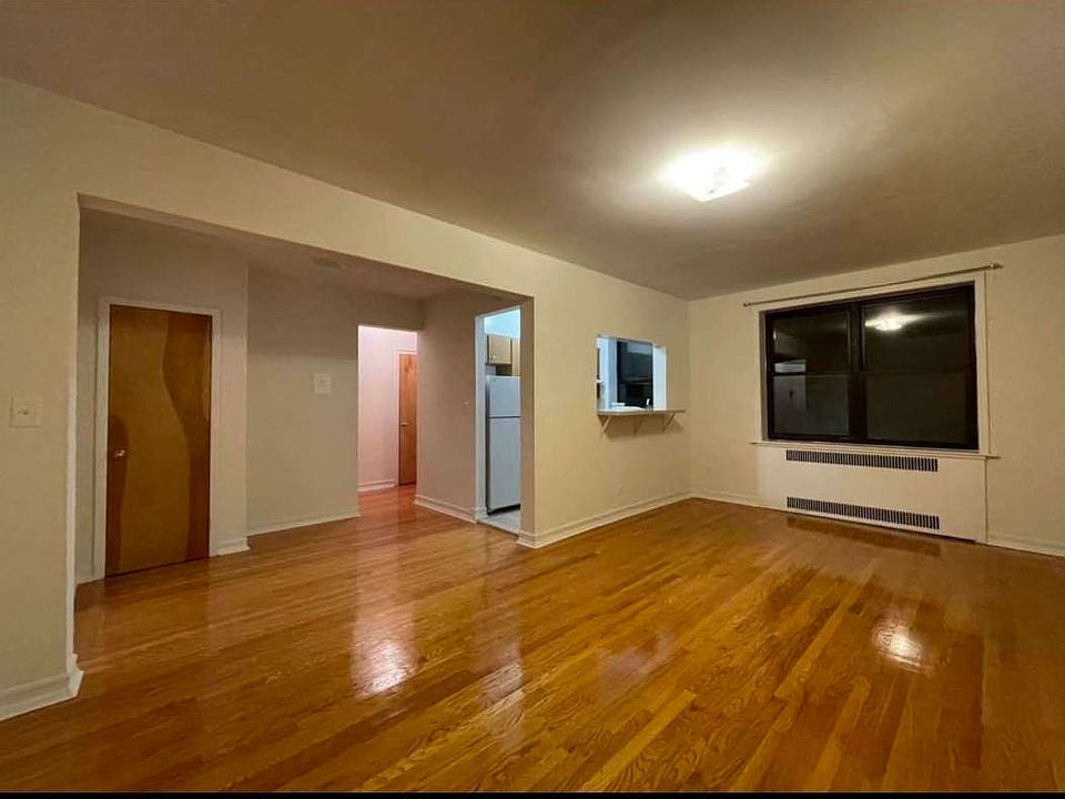 1st image of 6620 108th St APT 1D