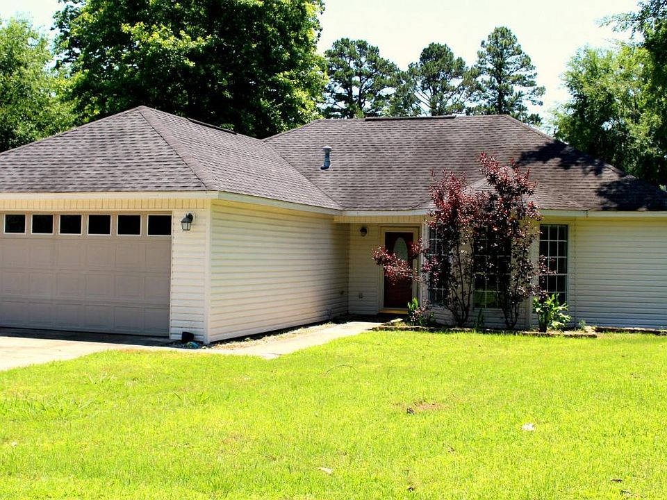 1st image of 501 Austin Cir