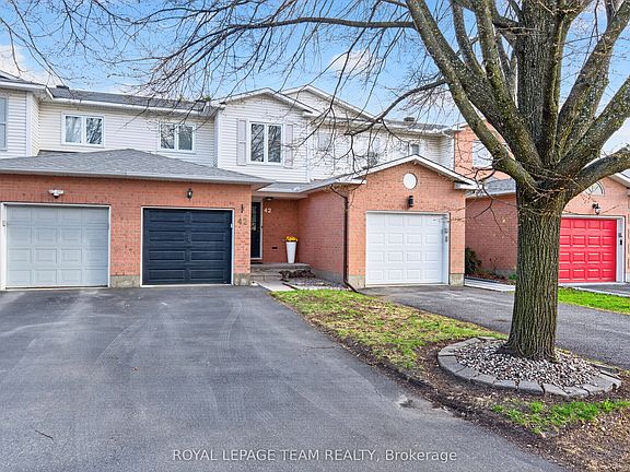 2nd image of 42 Baton Ct
