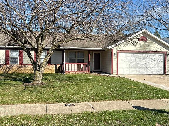 2nd image of 3106 Winthrop Ln
