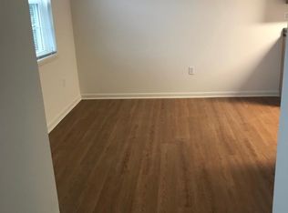 (Undisclosed Address), Easton, MD 21601