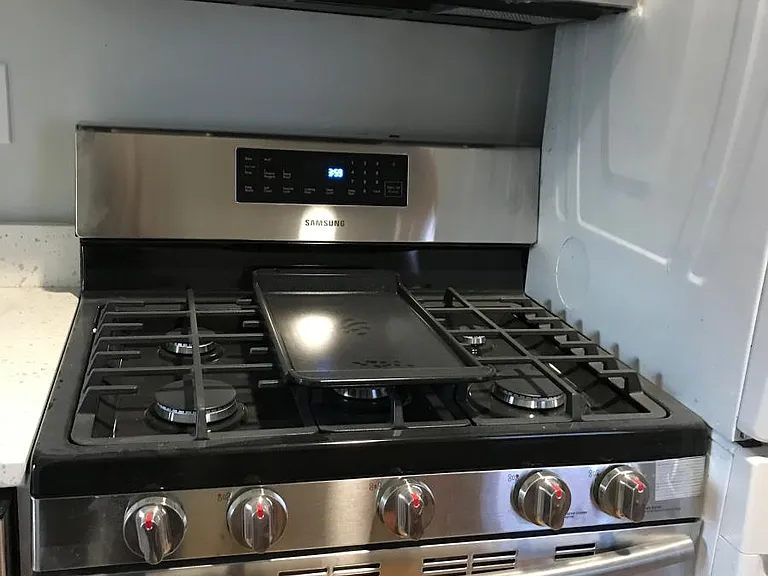 12 Bennett St #3 — Photo 8