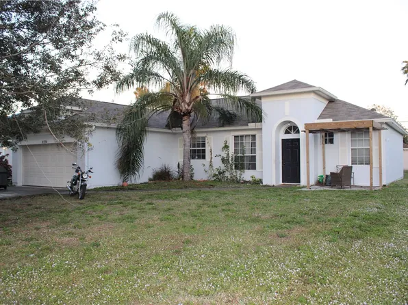 8336 104th Ct, Vero Beach, FL 32967