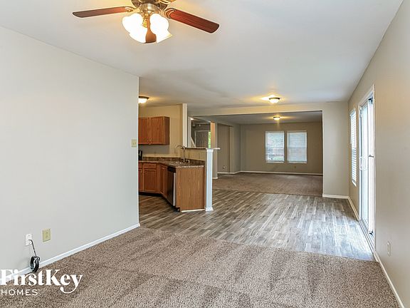 4th image of 4155 Winding Park Dr