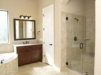 5th image of 115 Desert Forest Ct