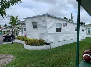 1325 S 33rd Rd, Hollywood, FL 33021