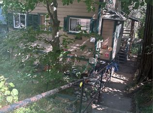 22946 Redwood Way, Crestline, CA 92325