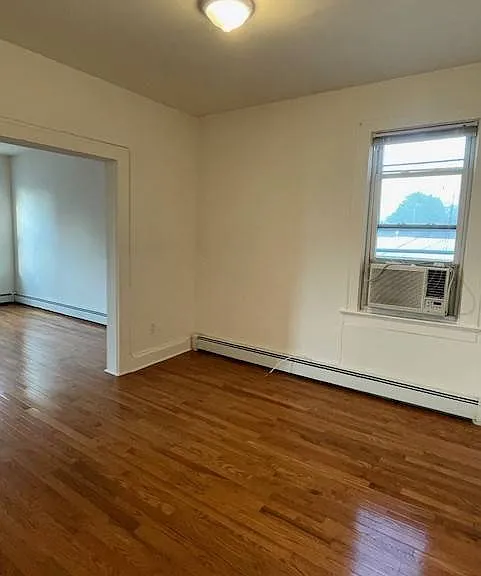 214-22 41st Ave #2 — Photo 2