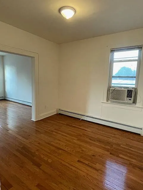 Building Photo - 214-22 41st Ave #2