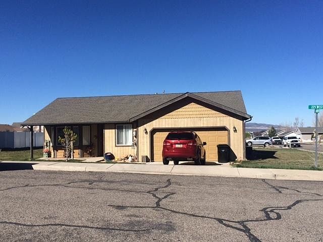 1st image of 1535 N 225 W