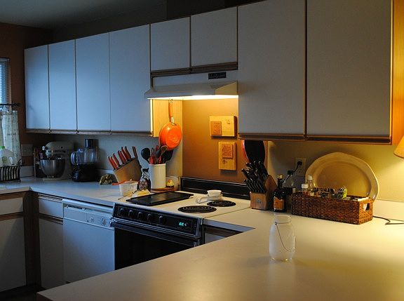 2nd image of 730 SE 8th Ave #201