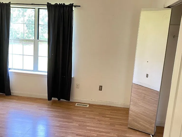116 Middlesex Rd #116 — Photo 19