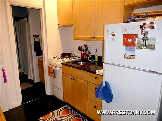 Rented by JM Preston Properties LLC | media 19