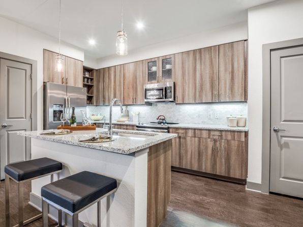 305 W Commerce St APT 173