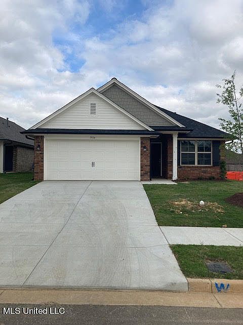1st image of 7937 Gardendale Dr