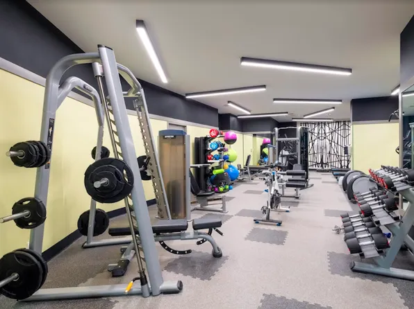 225 Schermerhorn Street image 19 of 26