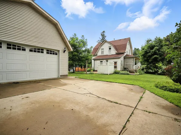 203 E McKinley St, Owatonna, MN 55060