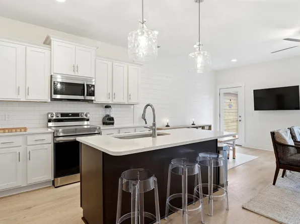 1330 Halter Park Dr, Gallatin, TN 37066