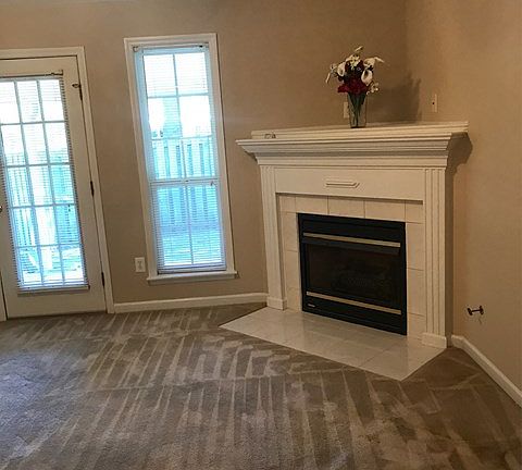 3rd image of 112 Harvestwood Dr