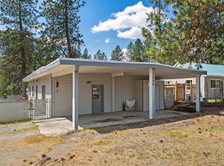 1024 S Walnut Rd, Spokane, WA 99206