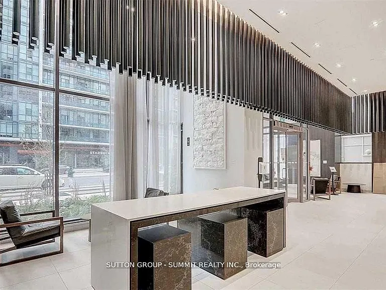 4065 Confederation Pkwy #910 — Photo 13