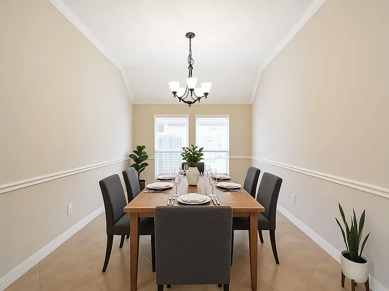 14711 E Red Bayberry Ct — Photo 20