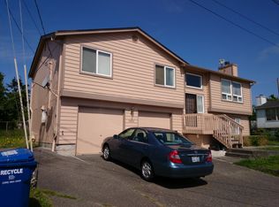 2904 S Graham St, Seattle, WA 98108