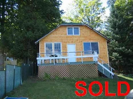 1st image of 159 E Park Dr
