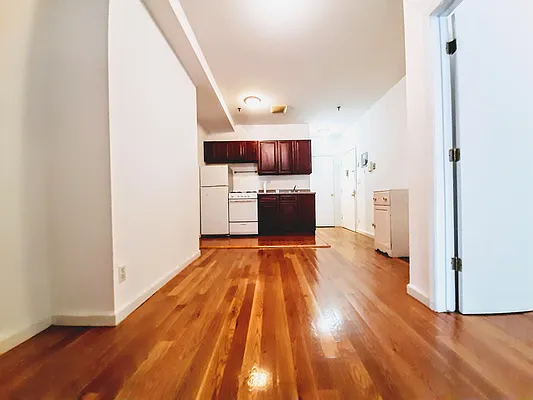 Rented by Bright Villas LLC | media 11