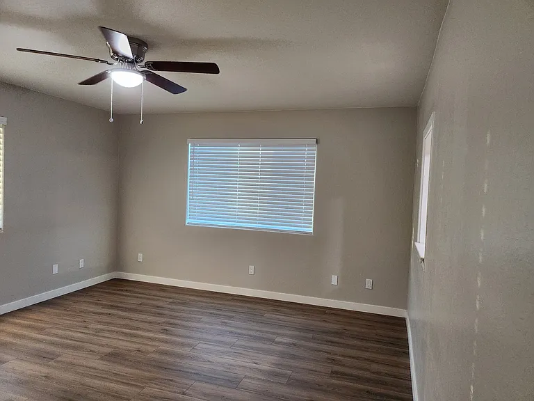 17507 S Highland Ave — Photo 15