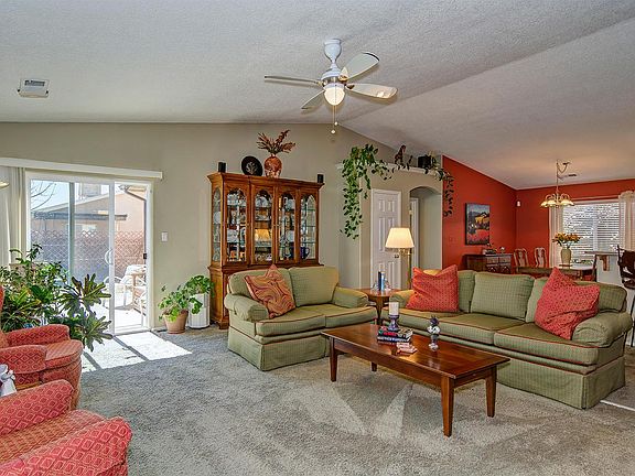 4th image of 6620 Country Knoll Ct NW