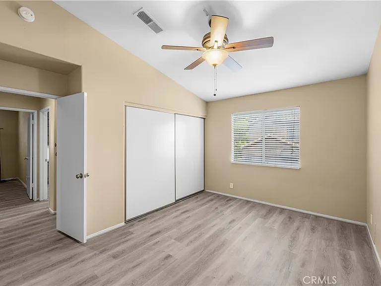 2509 Moon Dust Dr #A — Photo 11