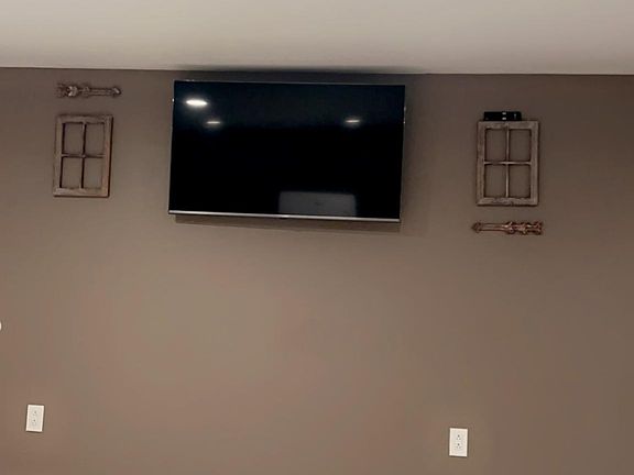 3rd image of 1111 Zauk Ave #3