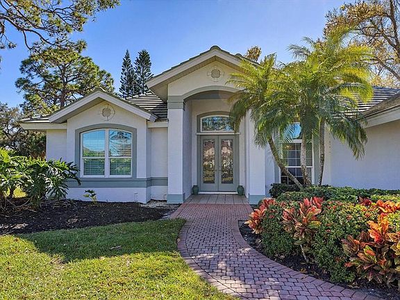 2nd image of 8684 WOODBRIAR DRIVE